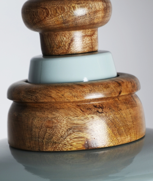 Lampă suspendată Fizzi imagine principală [2]