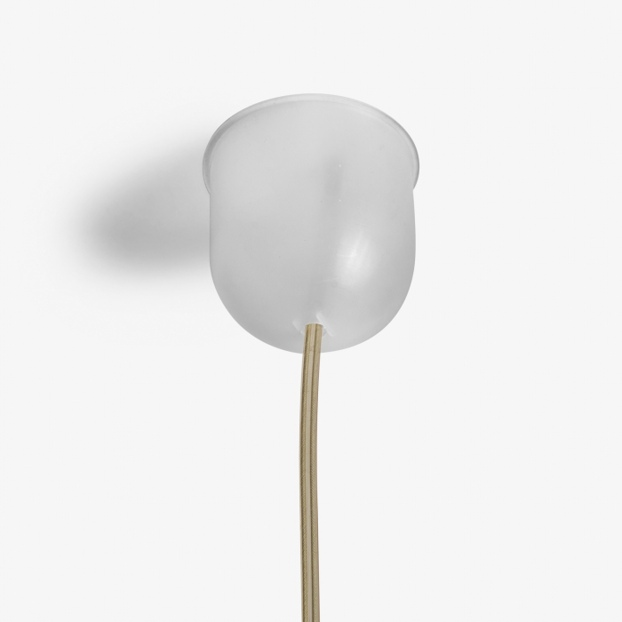 Lampa suspendata ratan etnica|Corpuri iluminat exotice [5]