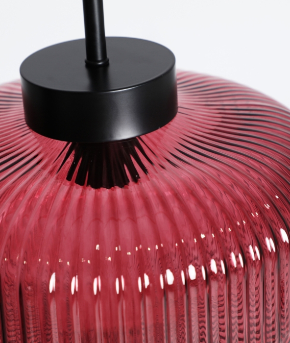 Lampă suspendată Elba imagine principală [4]