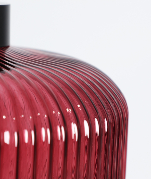 Lampă suspendată Elba imagine principală [2]