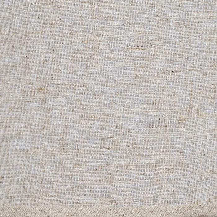 Lampa Suspendata Linen, In, Natural - creativdeco.ro [7]