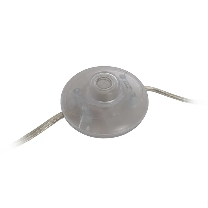 lampa de podea moderna CreativDeco pentru iluminat ambiental [9]