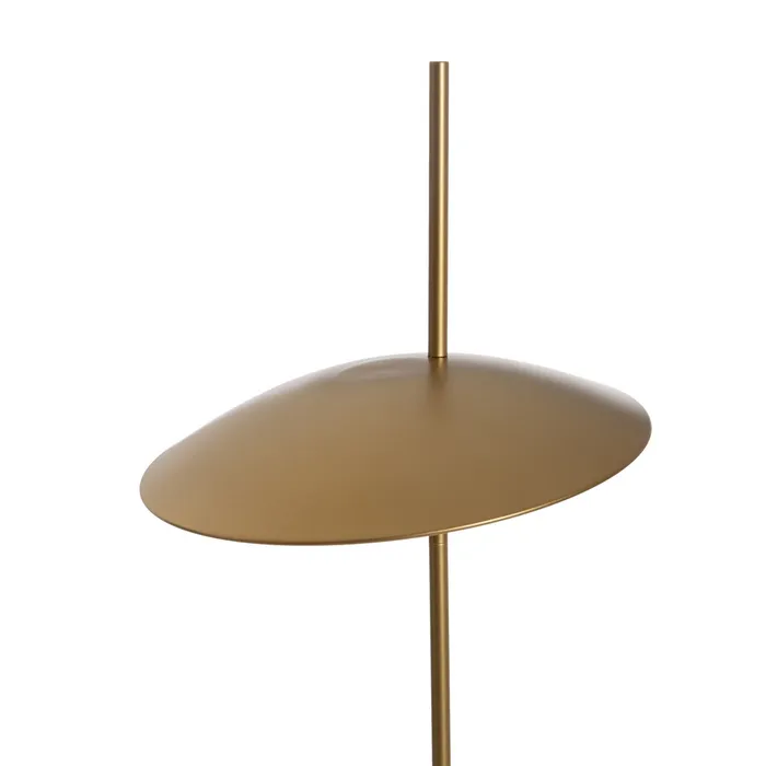 lampa de podea moderna CreativDeco pentru iluminat ambiental [2]