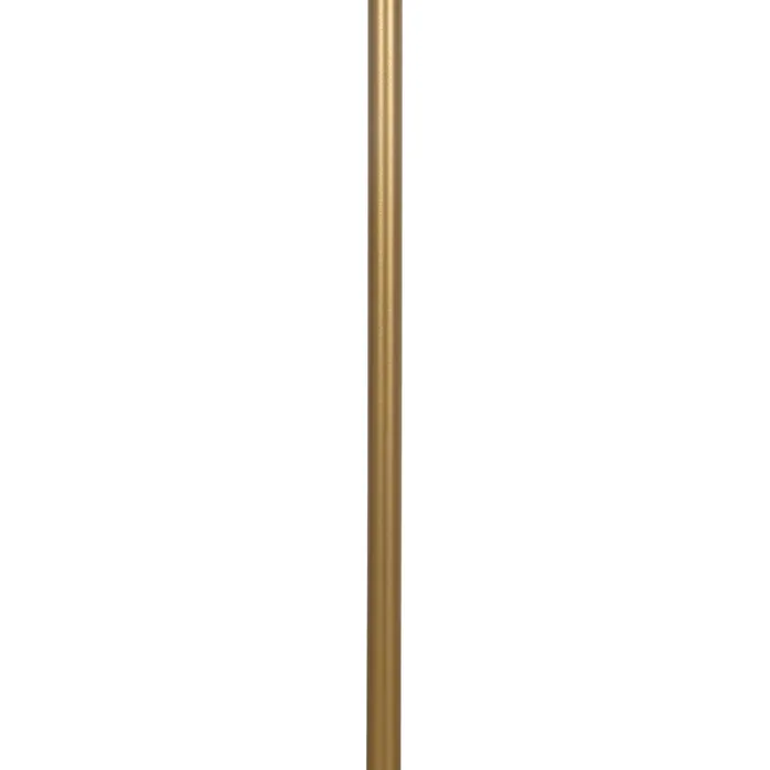 lampa de podea moderna CreativDeco pentru iluminat ambiental [5]