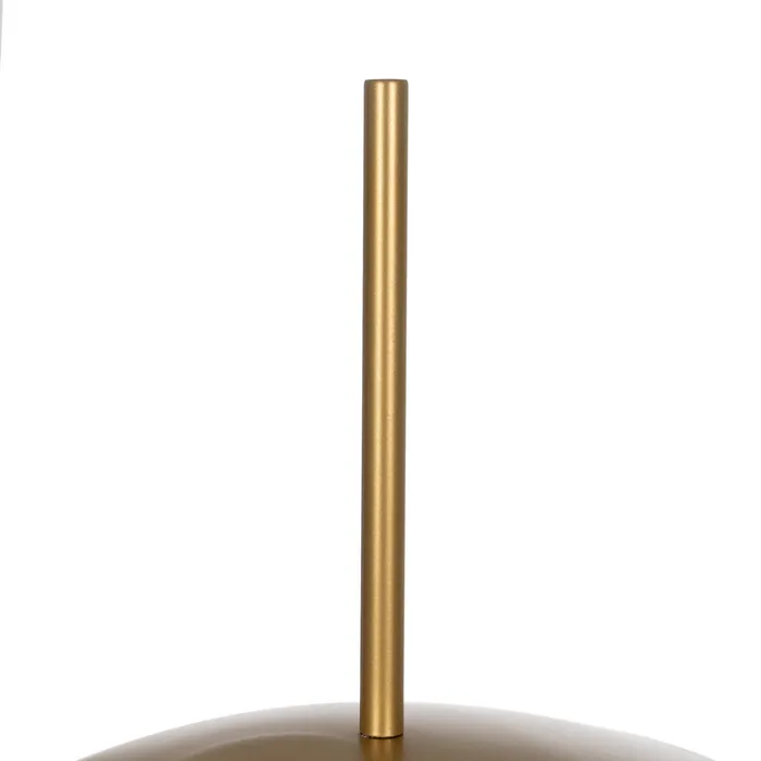 lampa de podea moderna CreativDeco pentru iluminat ambiental [4]