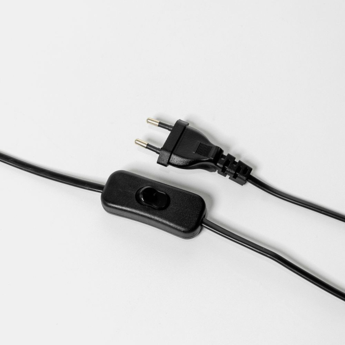 Lampă de podea aurie în formă de girafă GIRAFE [7]