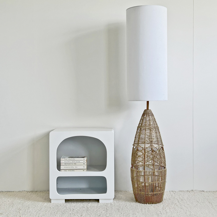 Lampadar Design Modern|Lampadare Premium [3]