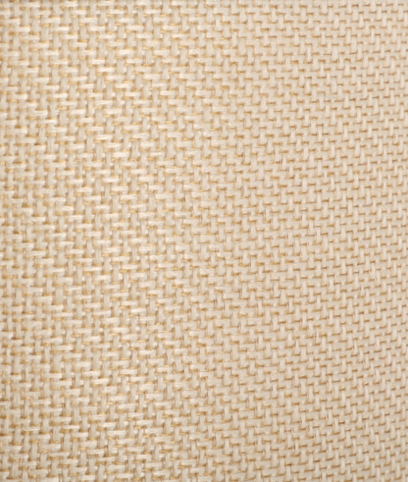 Lampadar Balkeshe imagine principală [2]