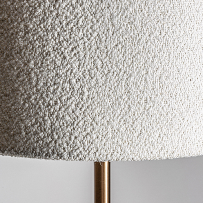 Lampadar modern marmura|Lampadare elegante import [4]