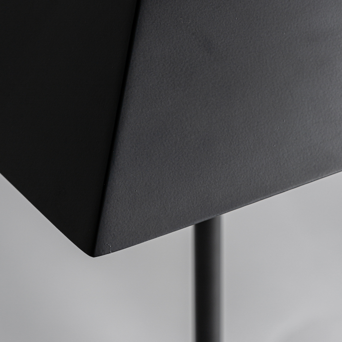 Lampadar modern marmura|Lampadare elegante premium [4]
