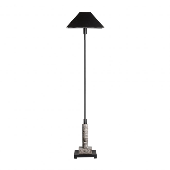 Lampadar modern marmura|Lampadare elegante premium [1]