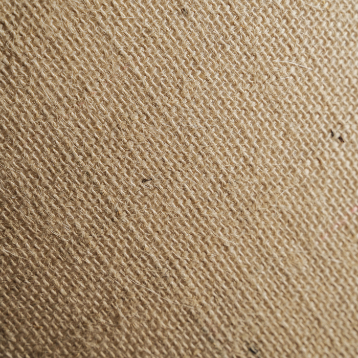 Lampadar contemporan lemn|Lampadare moderne premium [5]