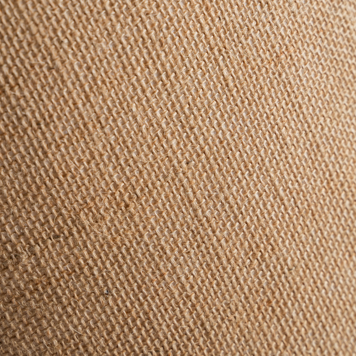 Lampadar minimalist inalt|Lampadare moderne premium [6]