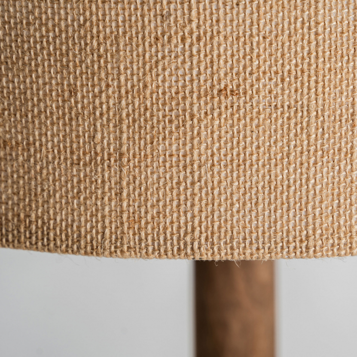 Lampadar minimalist inalt|Lampadare moderne premium [5]