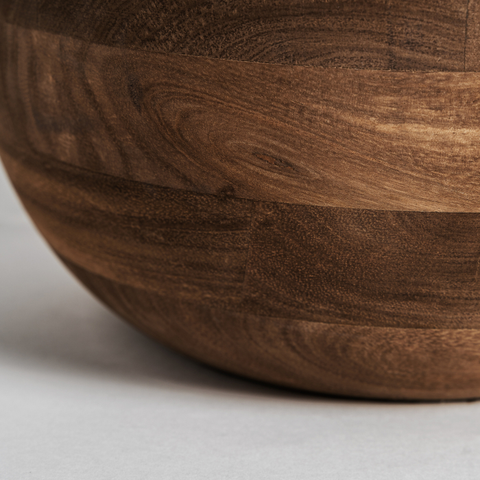 Lampadar minimalist inalt|Lampadare moderne premium [3]
