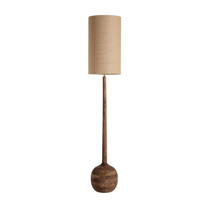 Lampadar minimalist inalt|Lampadare moderne premium [1]
