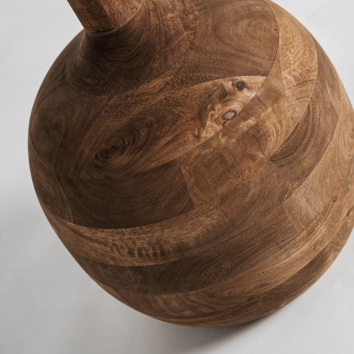 Lampadar minimalist inalt|Lampadare moderne premium [2]