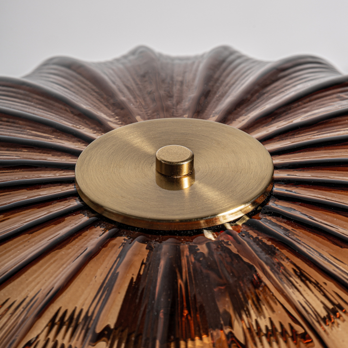 Lampadar modern cristal | Lampadare elegante premium [3]