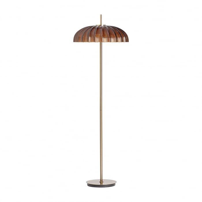 Lampadar modern cristal | Lampadare elegante premium [1]