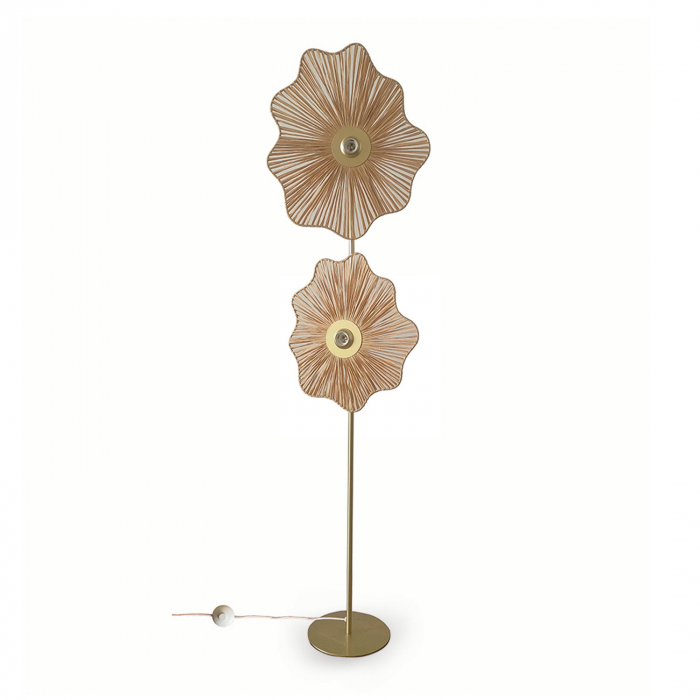 Lampadar Design Modern|Lampadare Premium [1]