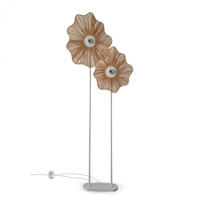 Lampadar Design Modern|Lampadare Premium [1]
