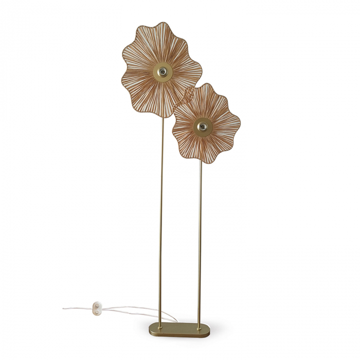 Lampadar Design Modern|Lampadare Premium [1]