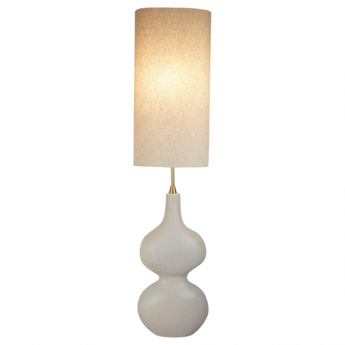 Lampadar Design Modern|Lampadare Premium [2]
