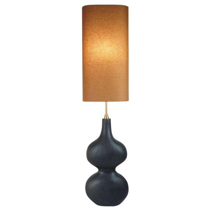 Lampadar Design Modern|Lampadare Premium [2]