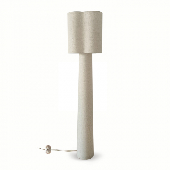 Lampadar Design Modern|Lampadare Premium [1]