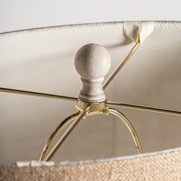 Lampadar provensal vintage | Lampadare rustice premium [2]