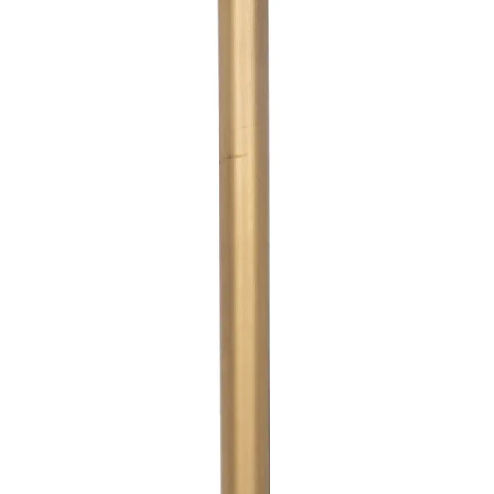 Lampadar Raffia, Rafie, Natural - creativdeco.ro [5]