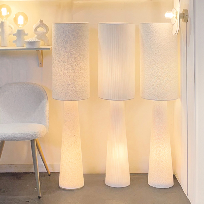 Lampadar Living Modern|Lampadare Design Premium [2]