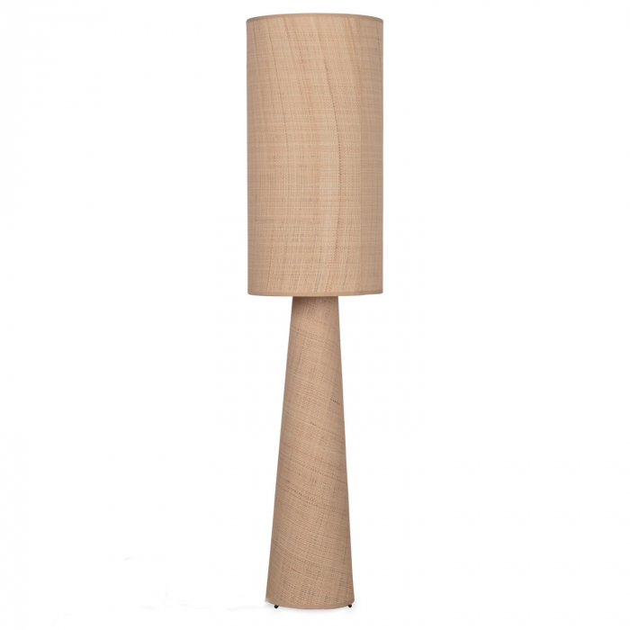 Lampadar Rafie Modern|Lampadare Design Premium [4]