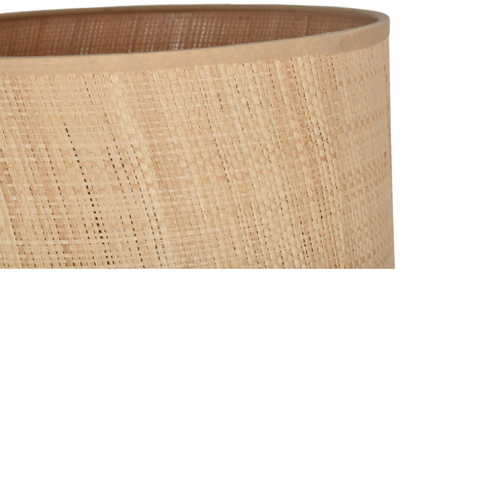 Lampadar Rafie Modern|Lampadare Design Premium [5]