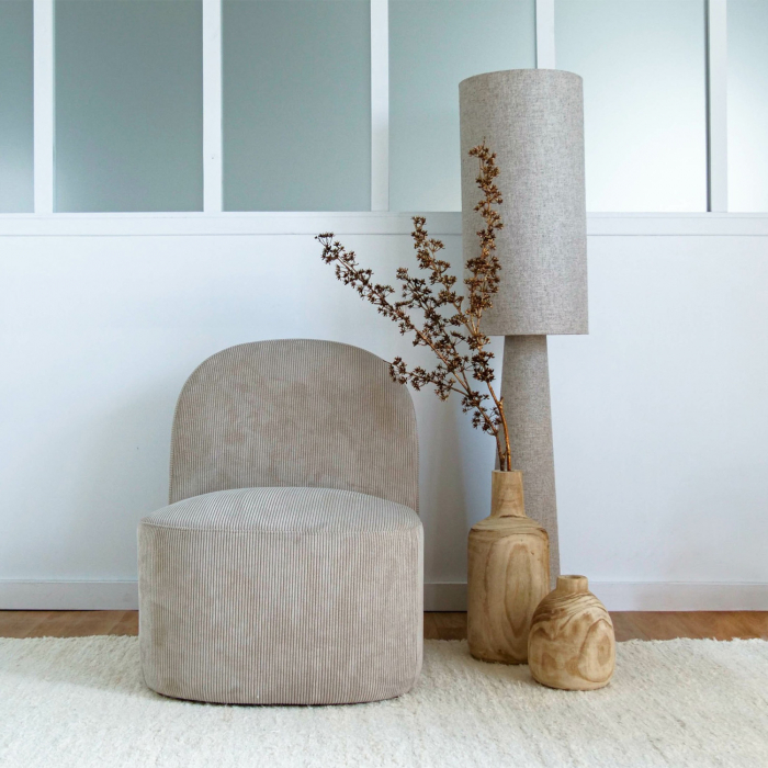 Lampadar Modern Inalt|Lampadare Design Premium [2]
