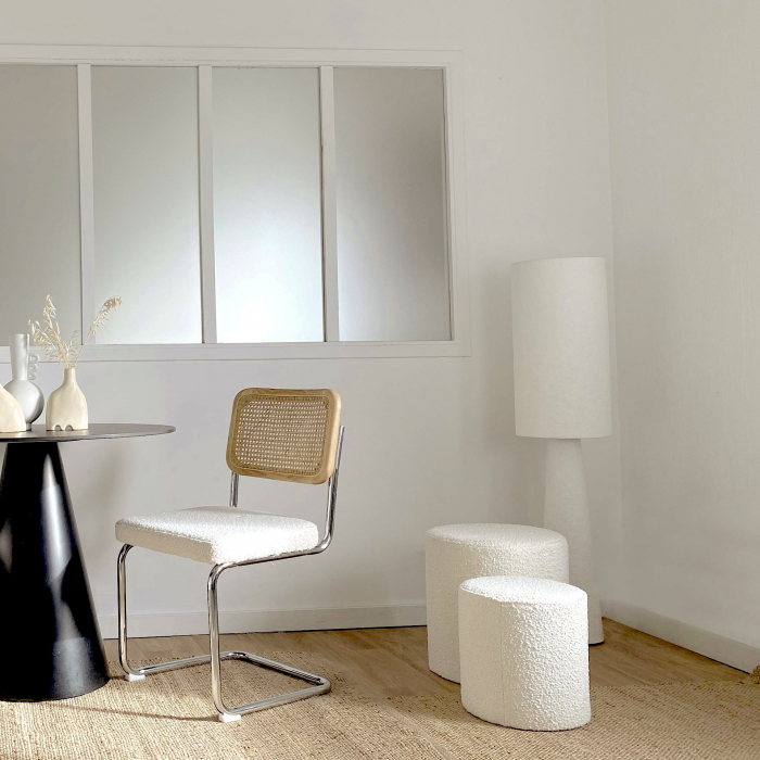 Lampadar Vintage Mare|Lampadare Design Premium [2]