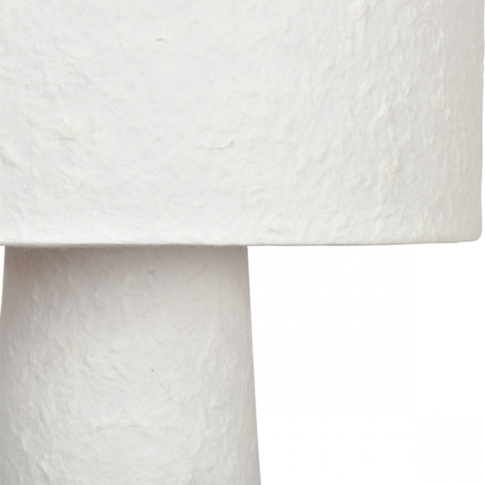 Lampadar Vintage Mare|Lampadare Design Premium [3]
