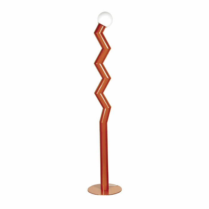 Lampadar Zigmo design elegant|Lampadare moderne [1]