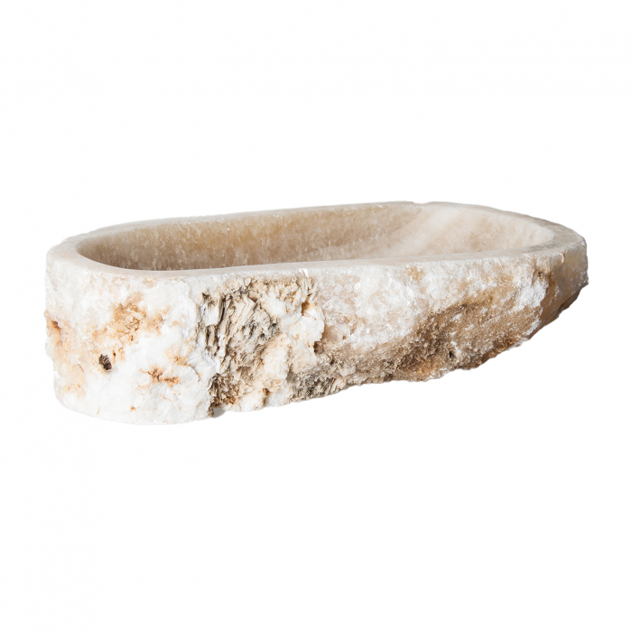 Lavoar Onix Colonial|Obiecte Sanitare Elegante [2]