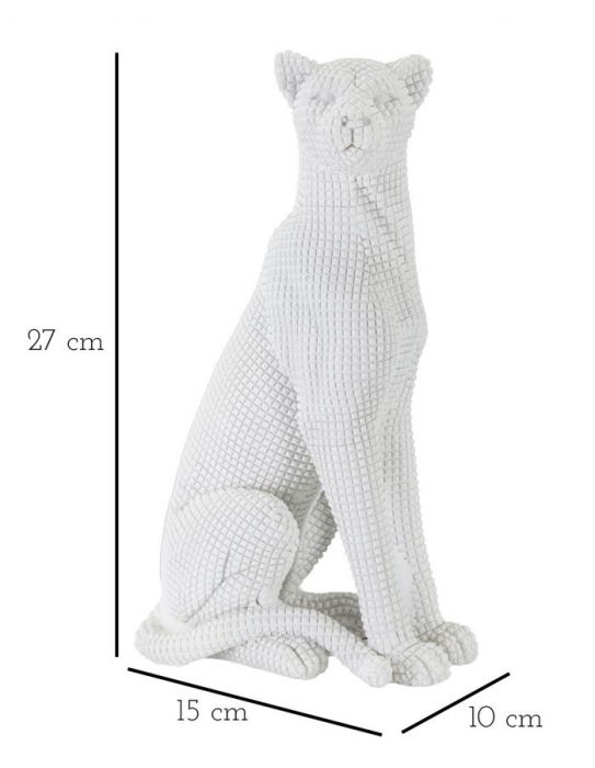 Leopard, rasina alb-creativdeco.ro [7]