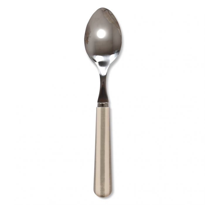 Lingura Inox Modern|Tacamuri Design Premium [1]