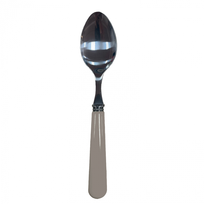 Lingura Inox Modern|Tacamuri Design Premium [1]