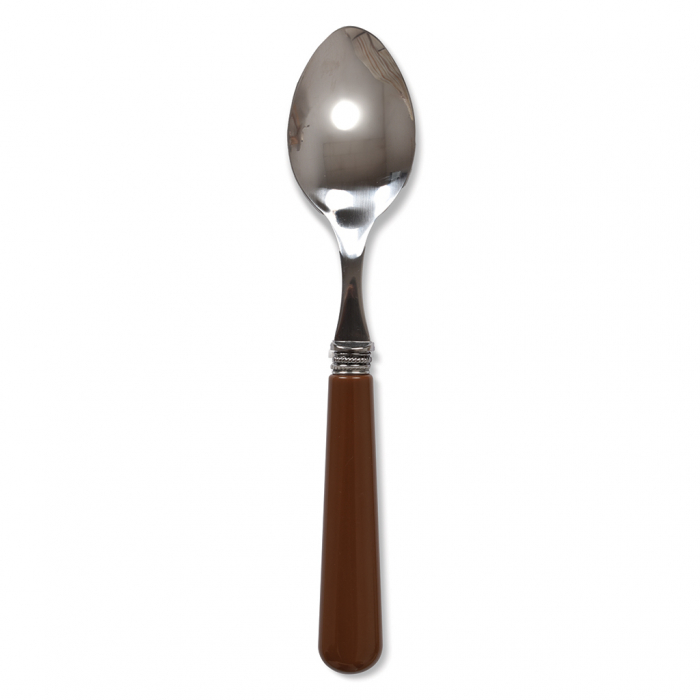 Lingura Inox Modern|Tacamuri Design Premium [1]
