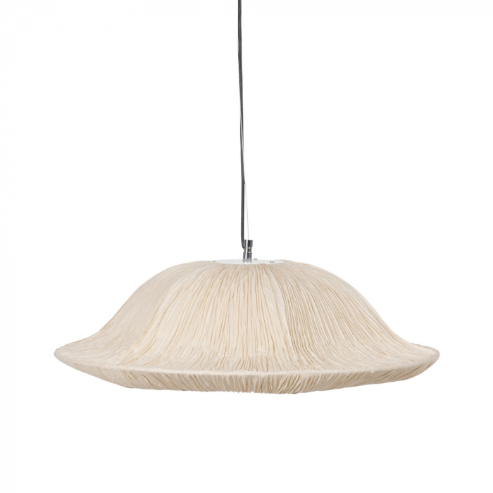 Lustra mare cu lumina calda pentru spatii largi|Lustre suspendate moderne pentru decor natural [1]