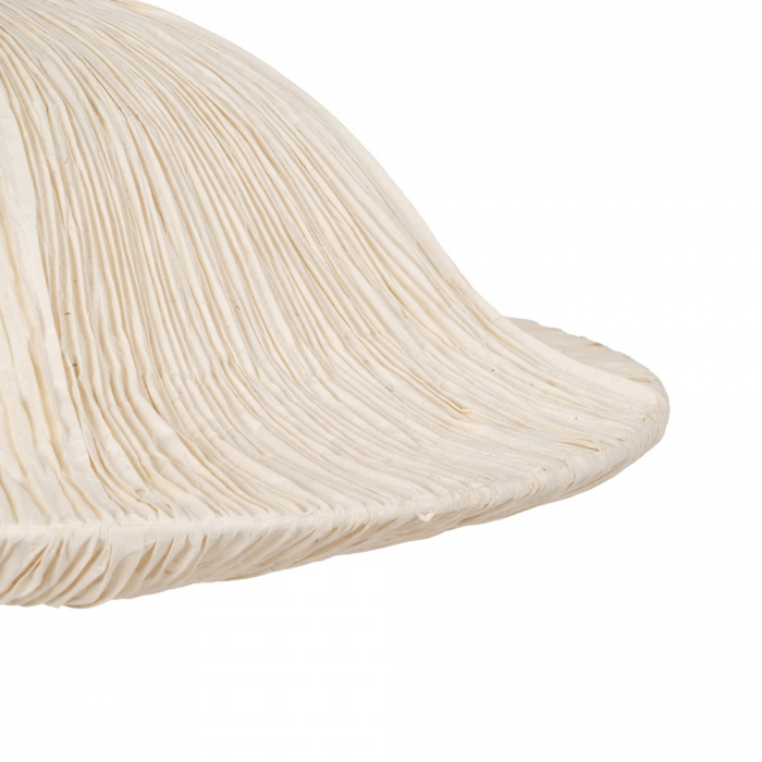 Lustra mare cu lumina calda pentru spatii largi|Lustre suspendate moderne pentru decor natural [5]