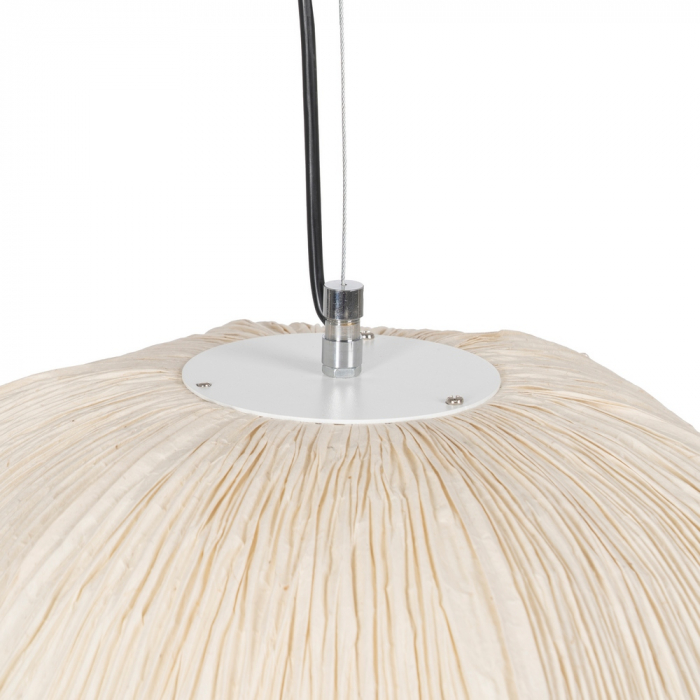 Lustra mare cu lumina calda pentru spatii largi|Lustre suspendate moderne pentru decor natural [6]
