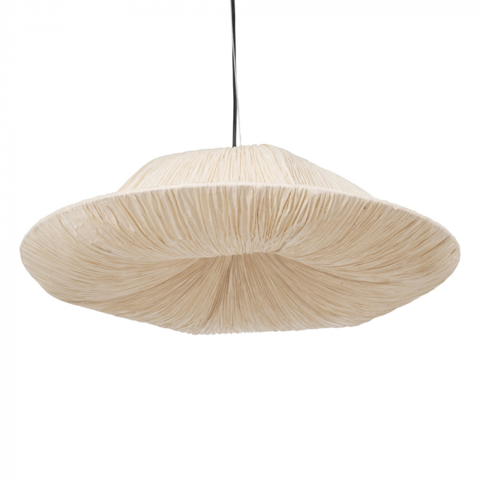 Lustra mare cu lumina calda pentru spatii largi|Lustre suspendate moderne pentru decor natural [4]