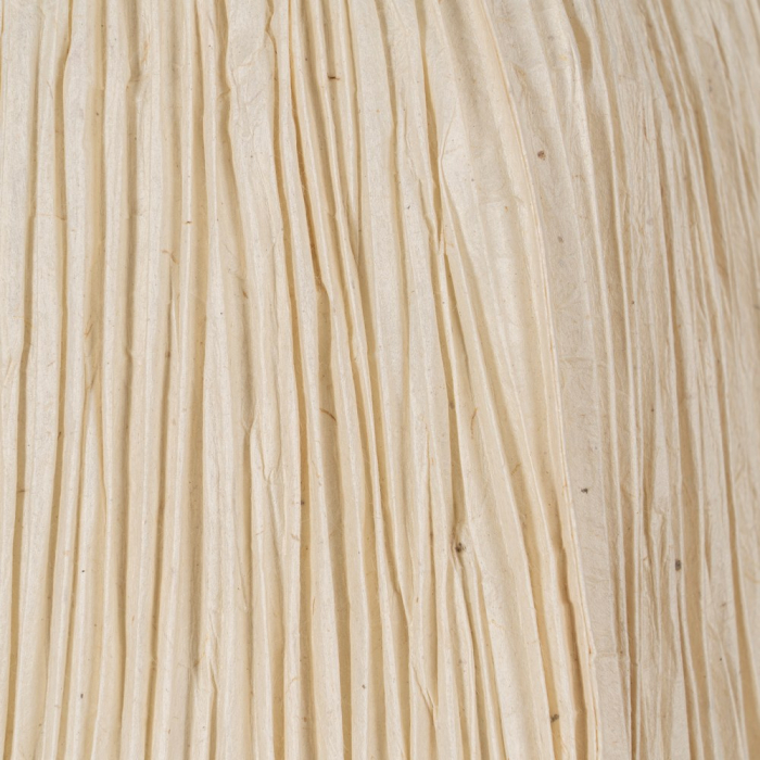 Lustra mare cu lumina calda pentru spatii largi|Lustre suspendate moderne pentru decor natural [7]