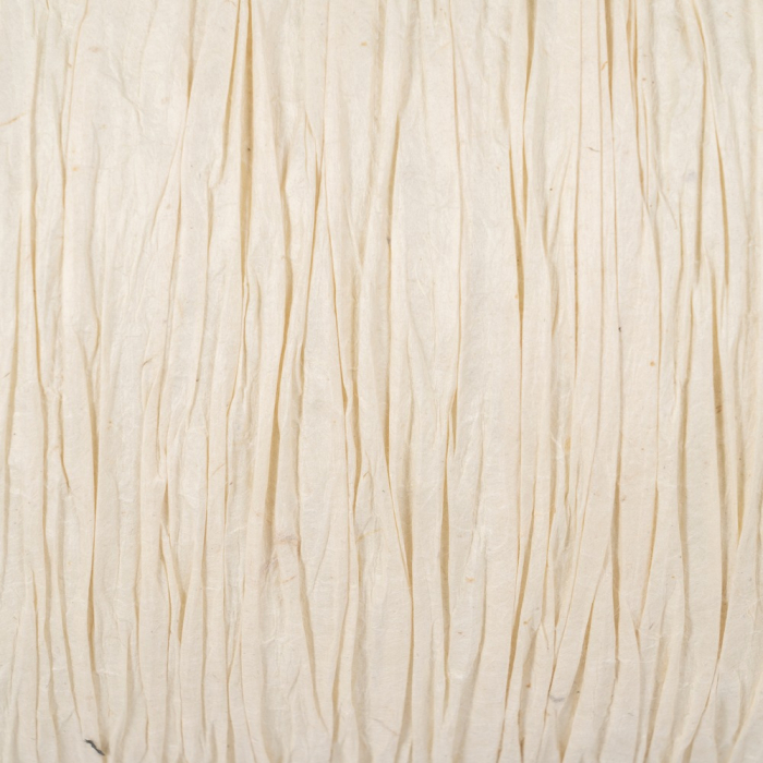 Lustra bej cu 4 becuri pentru decor natural|Lustre suspendate mari pentru interioare moderne [6]