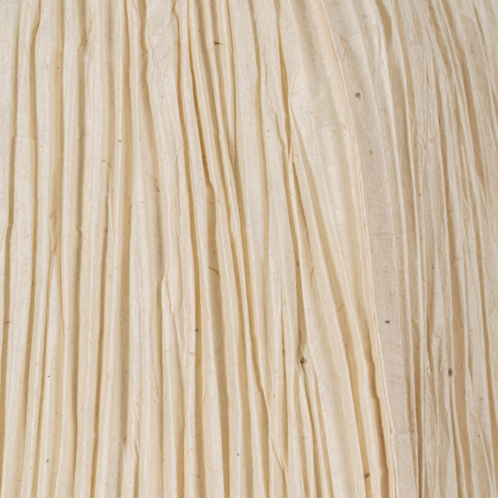 Lustra texturata rotunda pentru dining modern|Lustre decorative cu design armonios [6]